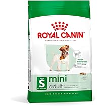 ロイヤルカナン　ミニアダルト 15kg　  CANIN ドッグフード Amazon.co.jp: 正規品ロイヤルカナン ミニアダルト15kg小型犬10ケ月令